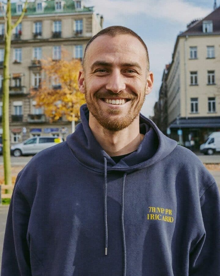 Zdjęcie: Marek